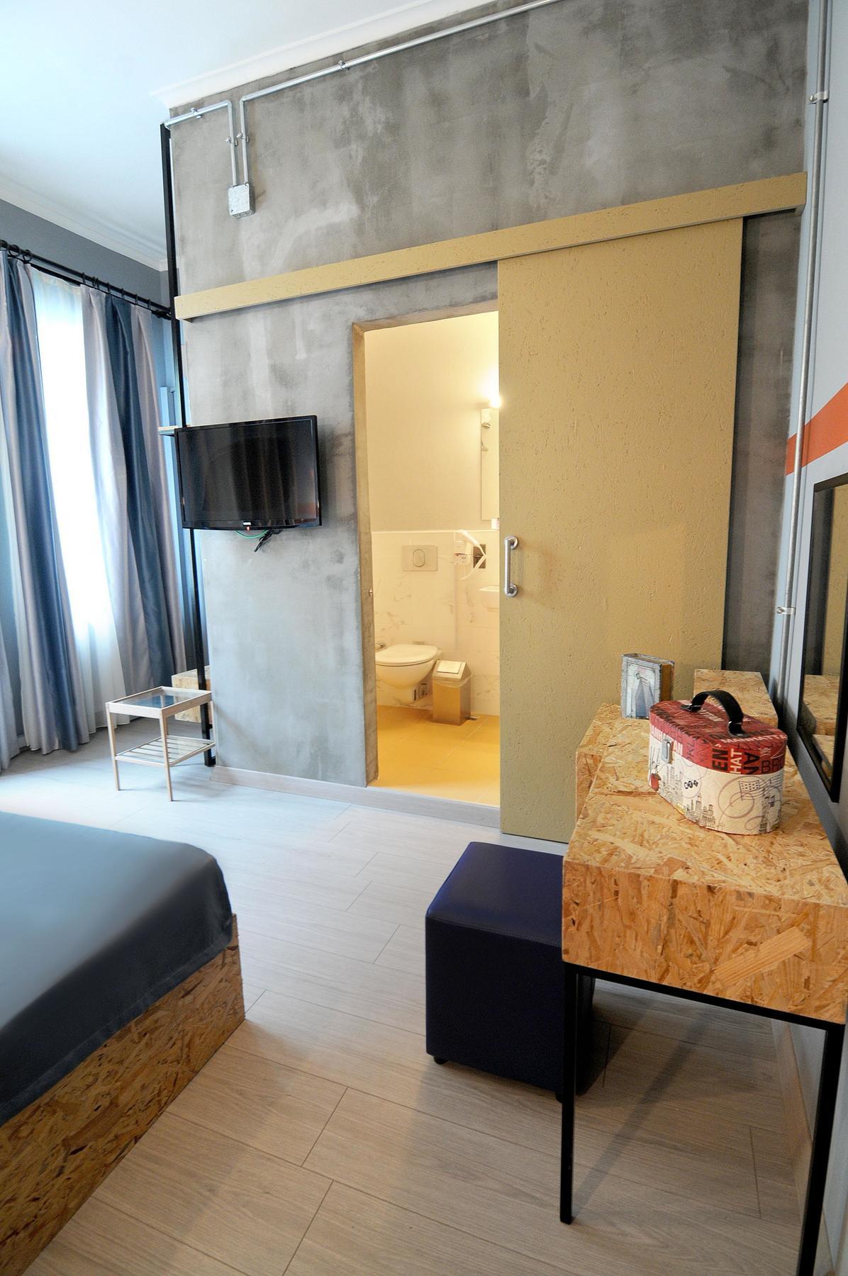 Taksim Safe House Hotel Istanboel Buitenkant foto