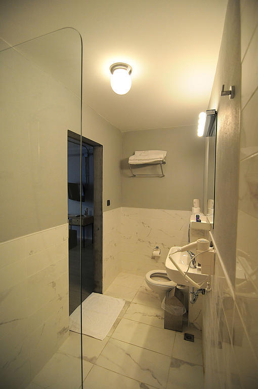Taksim Safe House Hotel Istanboel Buitenkant foto